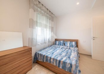 Appartamento Via Antica, Reggio nell'Emilia - foto 20