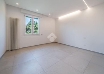 Appartamento Via Antica, Reggio nell'Emilia - foto 21