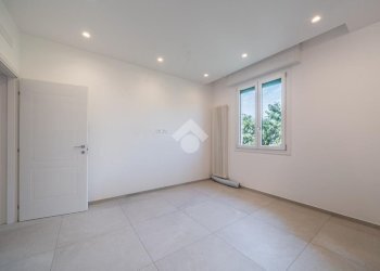 Appartamento Via Antica, Reggio nell'Emilia - foto 22