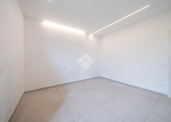 Appartamento Via Antica, Reggio nell'Emilia - foto 23