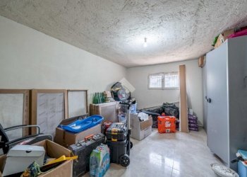 Appartamento Via Antica, Reggio nell'Emilia - foto 24