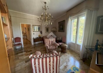 Quadrilocale appartamento via cesare cabella, Genova (zona Castelletto) - foto 4