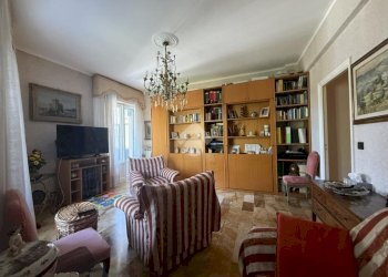 Quadrilocale appartamento via cesare cabella, Genova (zona Castelletto) - foto 5