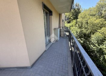 Quadrilocale appartamento via cesare cabella, Genova (zona Castelletto) - foto 9