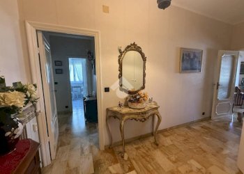Quadrilocale appartamento via cesare cabella, Genova (zona Castelletto) - foto 10