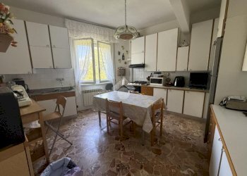 Quadrilocale appartamento via cesare cabella, Genova (zona Castelletto) - foto 11