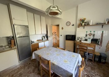 Quadrilocale appartamento via cesare cabella, Genova (zona Castelletto) - foto 12