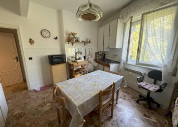 Quadrilocale appartamento via cesare cabella, Genova (zona Castelletto) - foto 14