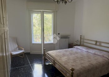 Quadrilocale appartamento via cesare cabella, Genova (zona Castelletto) - foto 15