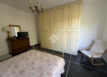 Quadrilocale appartamento via cesare cabella, Genova (zona Castelletto) - foto 16