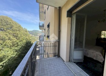 Quadrilocale appartamento via cesare cabella, Genova (zona Castelletto) - foto 17