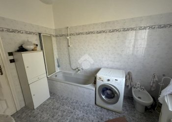 Quadrilocale appartamento via cesare cabella, Genova (zona Castelletto) - foto 21