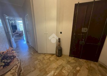 Quadrilocale appartamento via cesare cabella, Genova (zona Castelletto) - foto 22