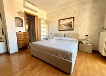 Trilocale Via Cesare Battisti, Abbiategrasso - foto 2