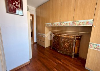 Trilocale Via Cesare Battisti, Abbiategrasso - foto 3