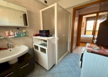 Trilocale Via Cesare Battisti, Abbiategrasso - foto 4