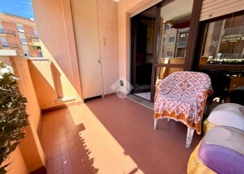 Trilocale Via Cesare Battisti, Abbiategrasso - foto 5