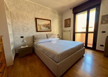 Trilocale Via Cesare Battisti, Abbiategrasso - foto 10