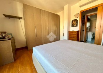Trilocale Via Cesare Battisti, Abbiategrasso - foto 11