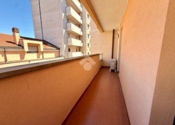 Trilocale Via Cesare Battisti, Abbiategrasso - foto 13