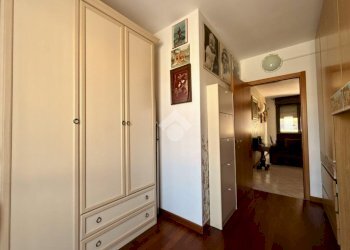 Trilocale Via Cesare Battisti, Abbiategrasso - foto 14