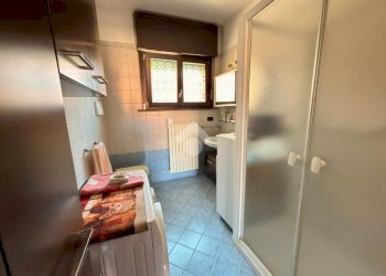 Trilocale Via Cesare Battisti, Abbiategrasso - foto 15
