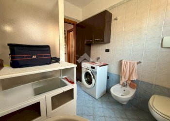 Trilocale Via Cesare Battisti, Abbiategrasso - foto 16