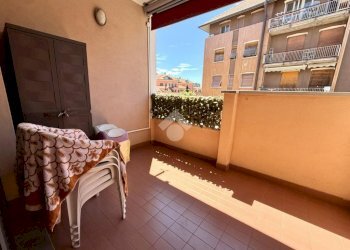 Trilocale Via Cesare Battisti, Abbiategrasso - foto 17
