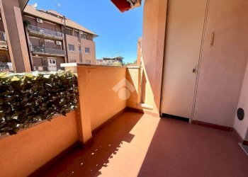 Trilocale Via Cesare Battisti, Abbiategrasso - foto 18
