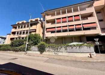 Trilocale Via Cesare Battisti, Abbiategrasso - foto 21