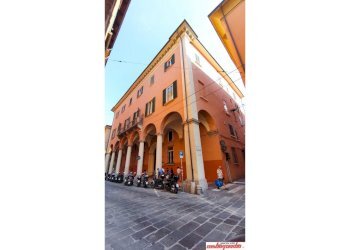 Monolocale Bologna (zona Centro Storico) - foto 1