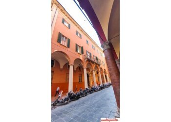 Monolocale Bologna (zona Centro Storico) - foto 2