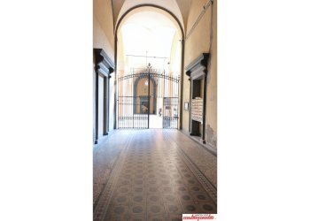 Monolocale Bologna (zona Centro Storico) - foto 3