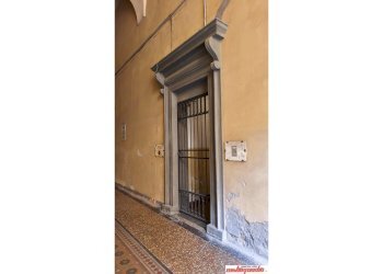 Monolocale Bologna (zona Centro Storico) - foto 4