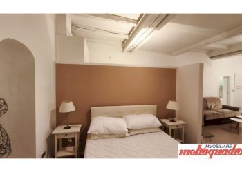 Monolocale Bologna (zona Centro Storico) - foto 15