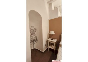 Monolocale Bologna (zona Centro Storico) - foto 16
