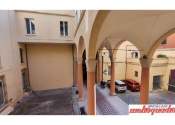 Monolocale Bologna (zona Centro Storico) - foto 27