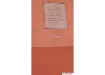 Monolocale Bologna (zona Centro Storico) - foto 30