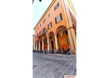Monolocale Bologna (zona Centro Storico) - foto 31