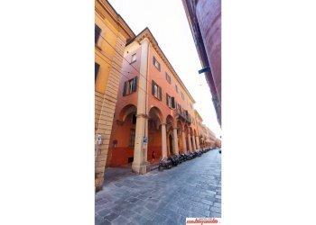Monolocale Bologna (zona Centro Storico) - foto 32