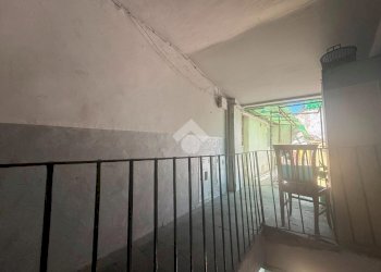 One-room apartment Via S. Giuseppe Benedetto Cottolengo, Torino (neighborhood Aurora) - photo 11