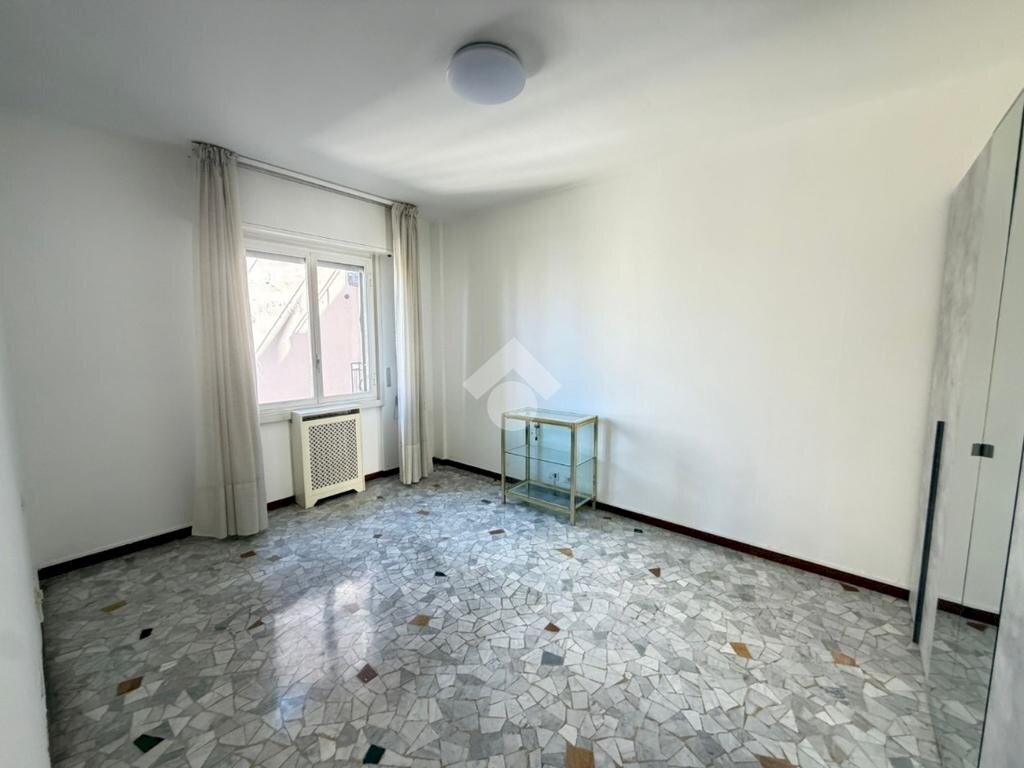 Bilocale Via ajaccio, Milano (zona Città Studi) - foto 1