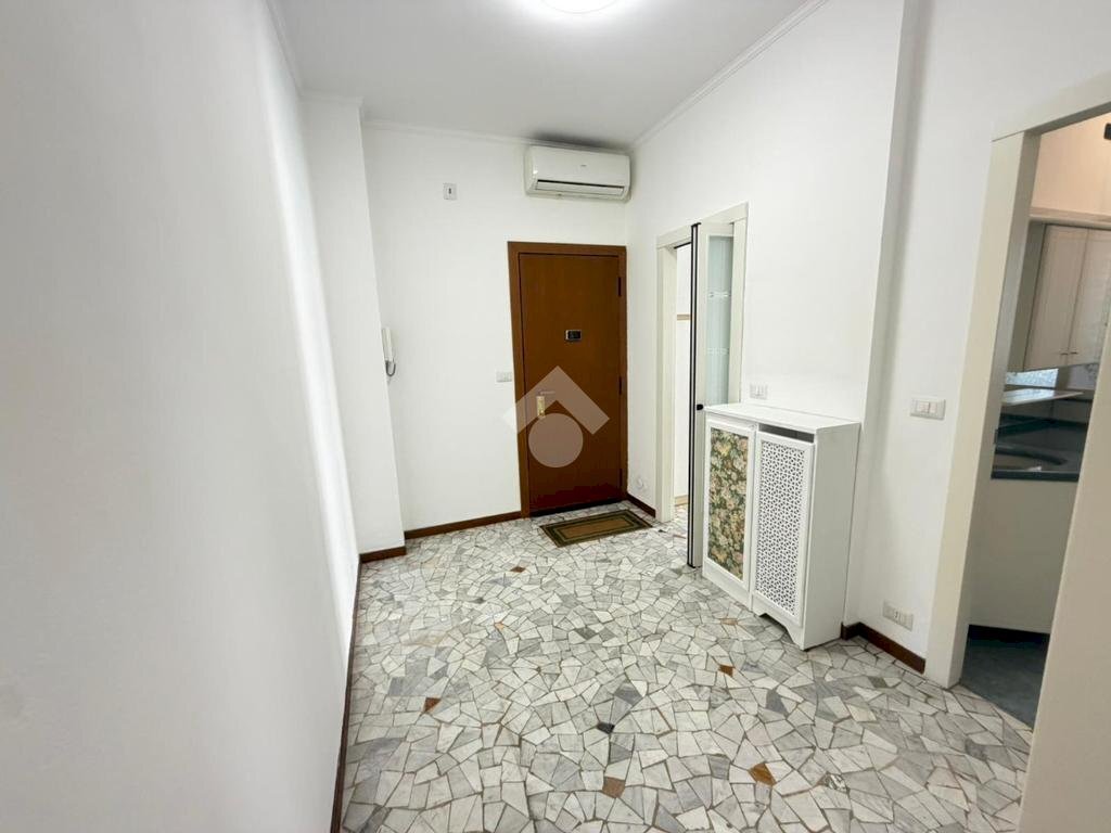 Bilocale Via ajaccio, Milano (zona Città Studi) - foto 3