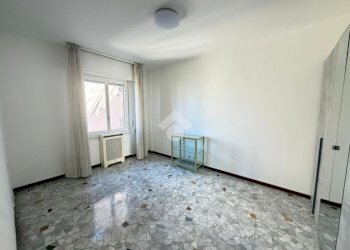 Bilocale Via ajaccio, Milano (zona Città Studi) - foto 1
