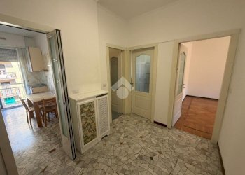 Bilocale Via ajaccio, Milano (zona Città Studi) - foto 2