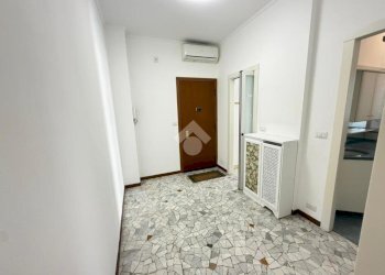 Bilocale Via ajaccio, Milano (zona Città Studi) - foto 3