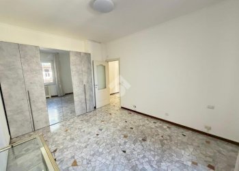 Bilocale Via ajaccio, Milano (zona Città Studi) - foto 4