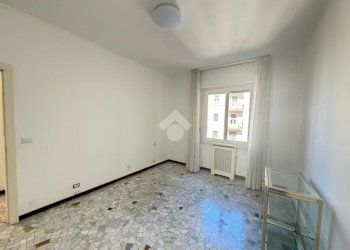 Bilocale Via ajaccio, Milano (zona Città Studi) - foto 5