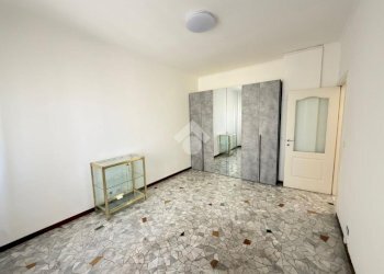Bilocale Via ajaccio, Milano (zona Città Studi) - foto 6