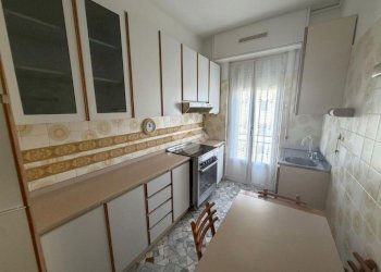 Bilocale Via ajaccio, Milano (zona Città Studi) - foto 7